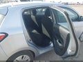 2024 Mitsubishi Mirage — photo 8 of 20 | VIN ML32AUHJ4RH027973