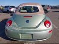 Photo 16 of 16 — 2008 Volkswagen Beetle