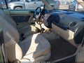 Photo 5 of 16 — 2008 Volkswagen Beetle