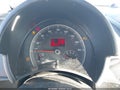 Photo 7 of 16 — 2008 Volkswagen Beetle