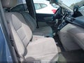 Photo 5 of 16 — 2012 Honda Odyssey