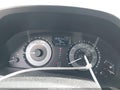 Photo 7 of 16 — 2012 Honda Odyssey