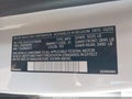 Photo 9 of 16 — 2025 Volvo XC40