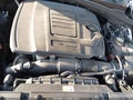 Photo 10 of 16 — 2022 Land Rover Range Rover Velar