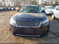 Photo 11 of 16 — 2022 Land Rover Range Rover Velar