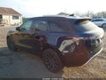 2022 Land Rover Range Rover Velar — photo 13 of 16 | VIN SALYJ2EX8NA342498