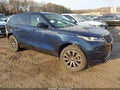 Photo 1 of 16 — 2022 Land Rover Range Rover Velar
