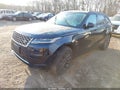 2022 Land Rover Range Rover Velar — photo 2 of 16 | VIN SALYJ2EX8NA342498