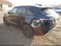Photo 3 of 16 — 2022 Land Rover Range Rover Velar
