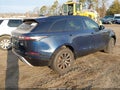 Photo 4 of 16 — 2022 Land Rover Range Rover Velar