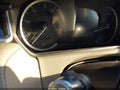 Photo 7 of 16 — 2022 Land Rover Range Rover Velar