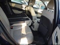 Photo 8 of 16 — 2022 Land Rover Range Rover Velar