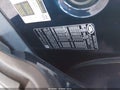 2022 Land Rover Range Rover Velar — photo 9 of 16 | VIN SALYJ2EX8NA342498