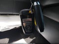 Photo 11 of 18 — 2024 Ford Escape
