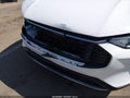 Photo 18 of 18 — 2024 Ford Escape