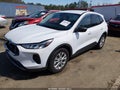 Photo 2 of 18 — 2024 Ford Escape