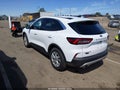 Photo 3 of 18 — 2024 Ford Escape