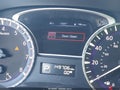 Photo 15 of 16 — 2017 Infiniti QX60