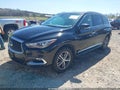 Photo 2 of 16 — 2017 Infiniti QX60