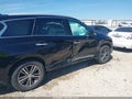 Photo 6 of 16 — 2017 Infiniti QX60