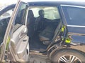 Photo 8 of 16 — 2017 Infiniti QX60