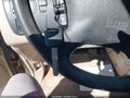 Photo 11 of 11 — 2004 Honda Odyssey