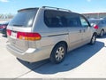 2004 Honda Odyssey — photo 4 of 11 | VIN 5FNRL18054B094196