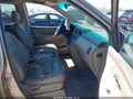 2004 Honda Odyssey — photo 5 of 11 | VIN 5FNRL18054B094196