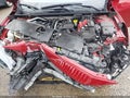 Photo 10 of 16 — 2024 Nissan Sentra
