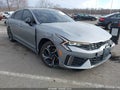 Photo 1 of 16 — 2025 Kia K5