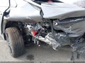 Photo 6 of 16 — 2025 Kia K5