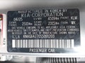 Photo 9 of 16 — 2025 Kia K5