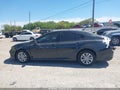 Photo 14 of 16 — 2026 Toyota Camry
