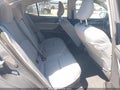 Photo 8 of 16 — 2026 Toyota Camry