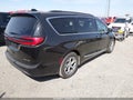 Photo 4 of 16 — 2023 Chrysler Pacifica