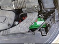 Photo 6 of 16 — 2023 Chrysler Pacifica