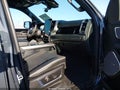 Photo 5 of 16 — 2025 Ram 1500