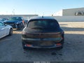 Photo 16 of 17 — 2024 Dodge Hornet