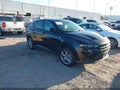 Photo 1 of 17 — 2024 Dodge Hornet