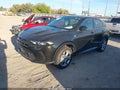 Photo 2 of 17 — 2024 Dodge Hornet