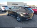 Photo 3 of 17 — 2024 Dodge Hornet