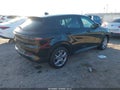 Photo 4 of 17 — 2024 Dodge Hornet