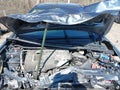 Photo 10 of 15 — 2017 Toyota Corolla
