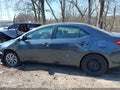 Photo 13 of 15 — 2017 Toyota Corolla