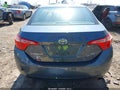 Photo 15 of 15 — 2017 Toyota Corolla