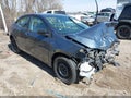 Photo 1 of 15 — 2017 Toyota Corolla