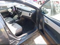 Photo 5 of 15 — 2017 Toyota Corolla