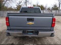 Photo 16 of 16 — 2015 Chevrolet Silverado 1500