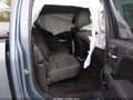 Photo 8 of 16 — 2015 Chevrolet Silverado 1500