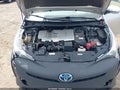 Photo 10 of 15 — 2018 Toyota Prius